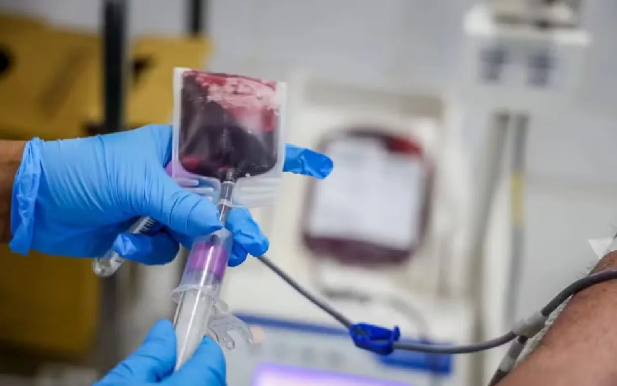 Fhemeron abre seleção para profissionais da saúde em sete cidades de Rondônia