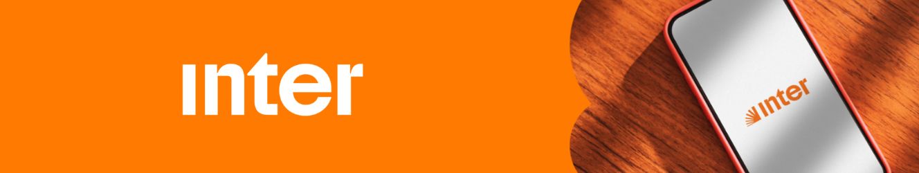 banner Banco Inter