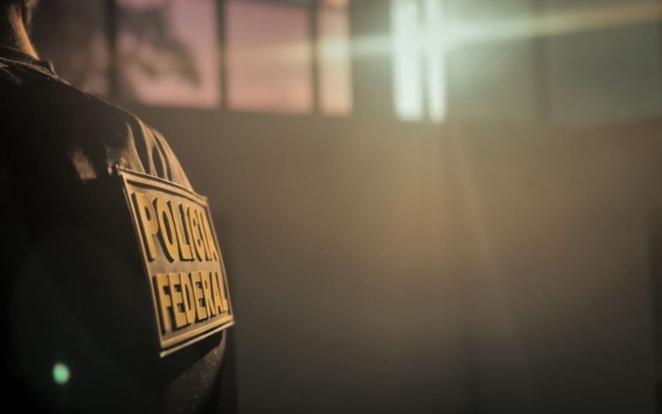 Polícia Federal autua empresa de segurança clandestina em Porto Velho