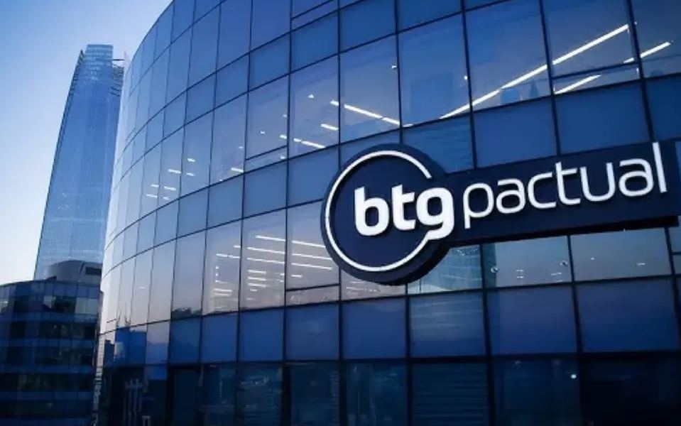 BTG Pactual assina acordo para comprar Banco Digimais, de Edir Macedo