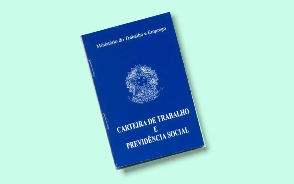 Sine Municipal de Porto Velho anuncia novas vagas de emprego para esta terça-feira (14)