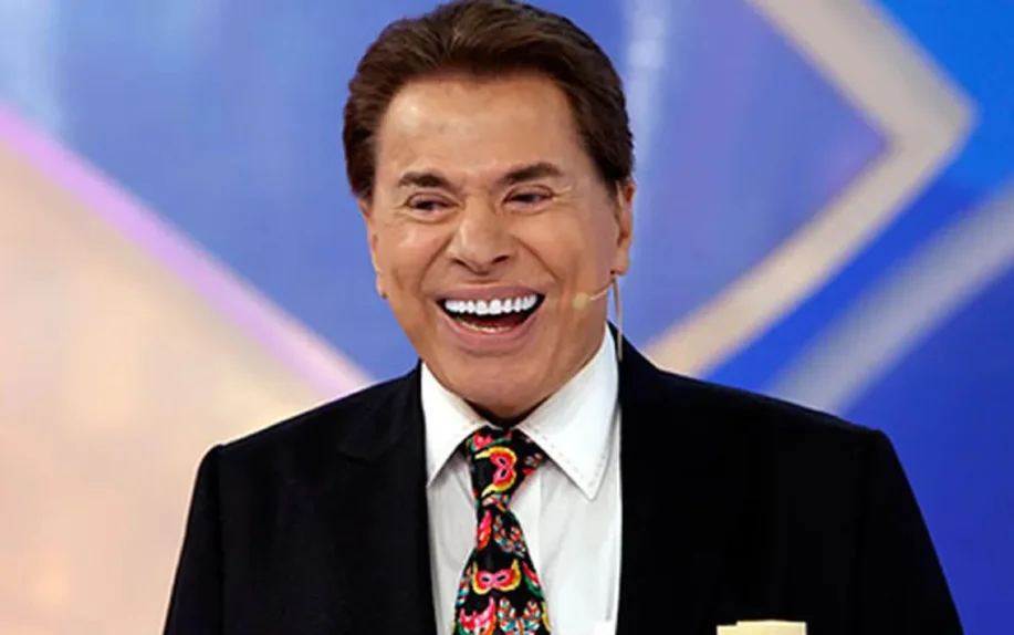 De camelô a dono de emissora: as lições de vendas de Silvio Santos que moldaram o Brasil