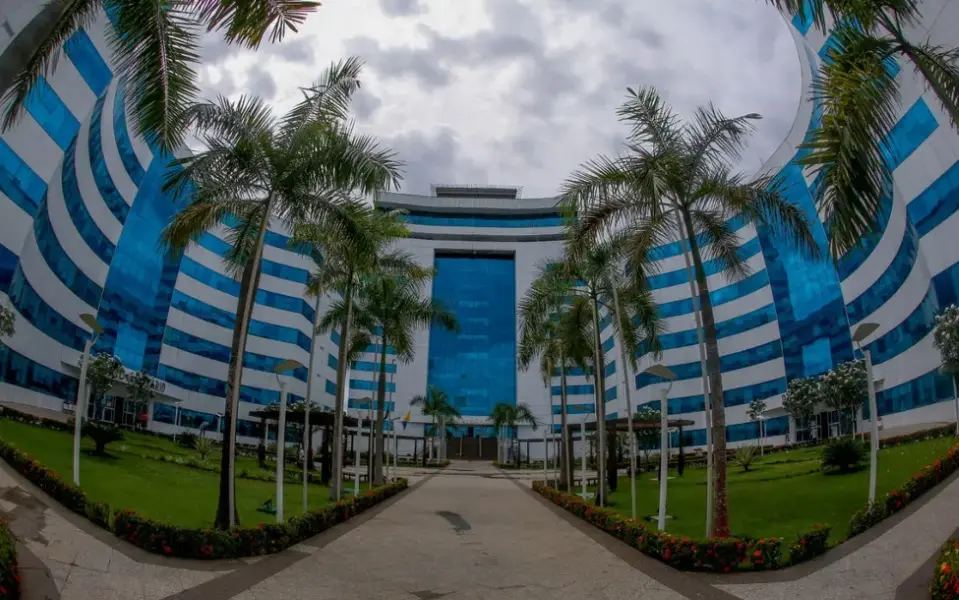 FERIADÃO: Governo, TJ e MP confirmam ponto facultativo e garantem folga prolongada em Rondônia