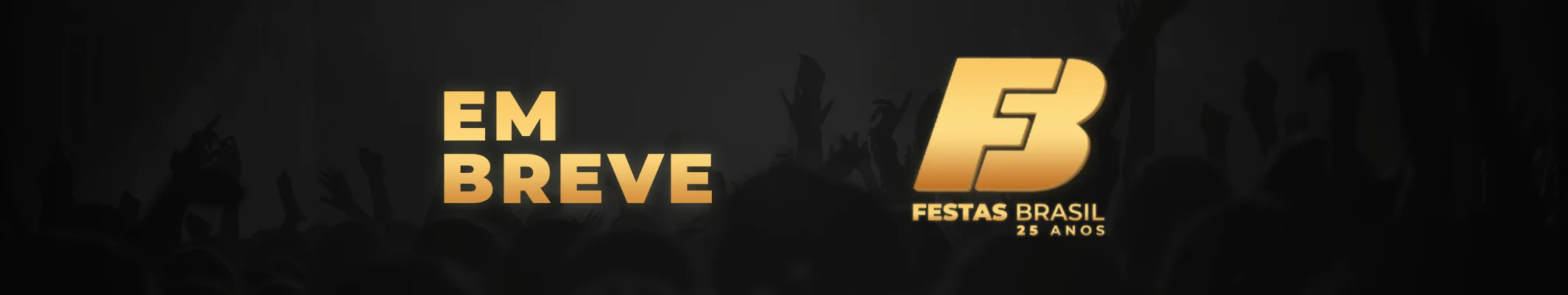 Banner FestasBrasil interno