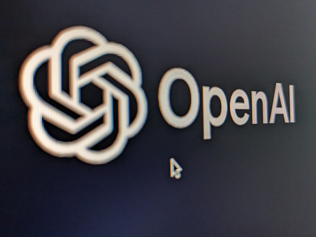 OpenAI alcança avaliação de US$ 852 bilhões após rodada histórica de investimentos