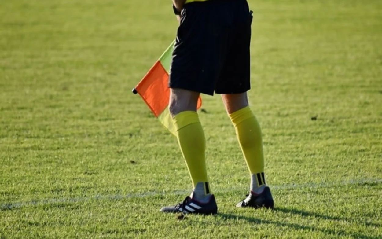 FFER Academy abre inscrições para curso de Formação de Árbitros em Rondônia