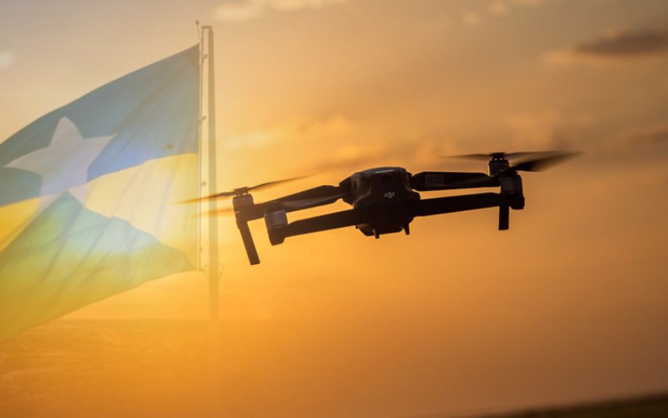 Tecnologia no Campo: Monitoramento via Satélite Revoluciona a Produção de Café em Rondônia