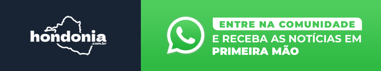 BANNER WHATSAPP INTERNO