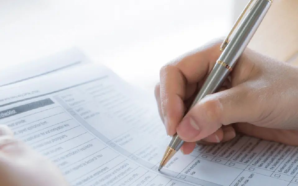 Prefeitura de Ji-Paraná abre concurso com mais de 300 vagas e salários de até R$ 5,1 mil