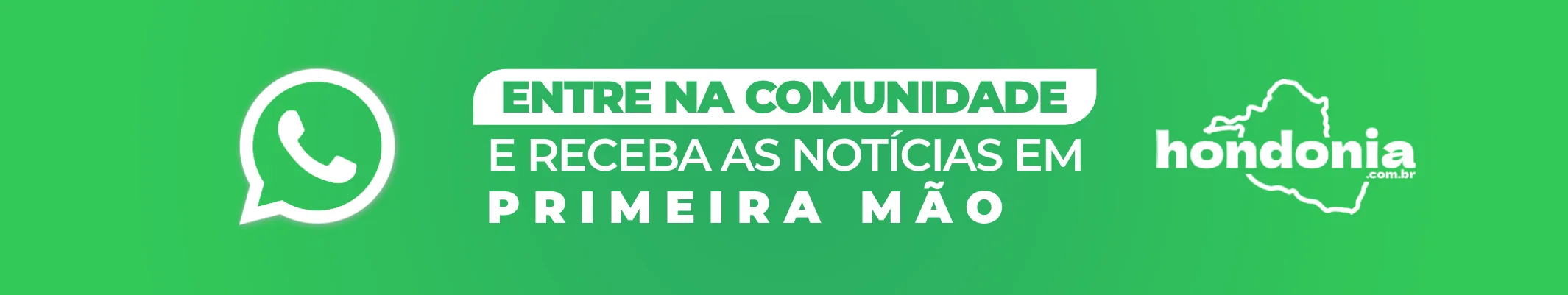 BANNER WHATSAPP FRONT