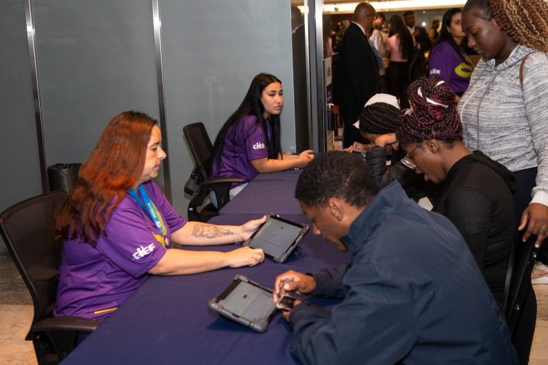 CIEE oferece 109 vagas de estágio para estudantes de ensino médio e superior em Rondônia